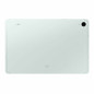 Tablet Samsung SM-X510NLGAEUB 10,9" 6 GB RAM 128 GB Green