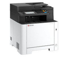Impresora Multifunción Kyocera