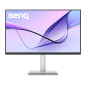 Monitor BenQ MA320U 31,5" 4K Ultra HD