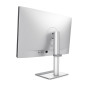 Monitor BenQ MA320U 31,5" 4K Ultra HD