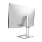 Monitor BenQ MA320U 31,5" 4K Ultra HD