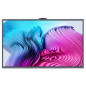 Pantalla Táctil Interactiva Maxhub Pantalla Táctil Interactiva Maxhub
