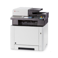 Impresora Multifunción Kyocera 1102R83NL0