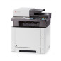 Impresora Multifunción Kyocera 1102R83NL0