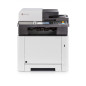 Impresora Multifunción Kyocera 1102R83NL0