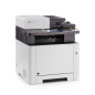 Impresora Multifunción Kyocera 1102R83NL0
