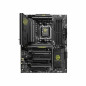 Placa Base MSI MAG X870 TOMAHAWK WIFI AMD AM5 AMD