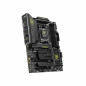Placa Base MSI MAG X870 TOMAHAWK WIFI AMD AM5 AMD