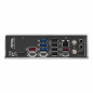 Placa Base MSI MAG X870 TOMAHAWK WIFI AMD AM5 AMD