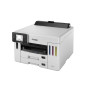 Impresora Multifunción Canon MAXIFY GX5550