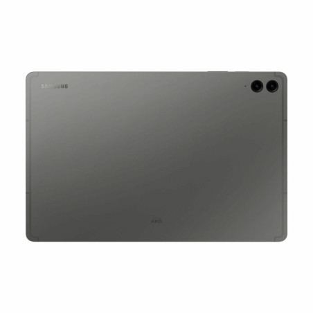 Tablet Samsung Galaxy Tab S9 FE+ 12,4" 8 GB RAM 128 GB Grey