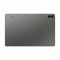 Tablet Samsung Galaxy Tab S9 FE+ 12,4" 8 GB RAM 128 GB Grey