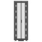 Wall-mounted Rack Cabinet Vertiv VR3157