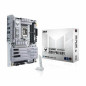Placa Base Asus TUF GAMING Z890-PRO WIFI LGA 1851