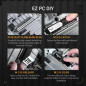 Motherboard Asus TUF GAMING Z890-PRO WIFI LGA 1851
