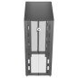 Wall-mounted Rack Cabinet Vertiv VR3150