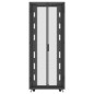 Armario Rack Mural Vertiv VR3150