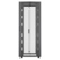 Wall-mounted Rack Cabinet Vertiv VR3150