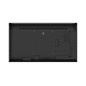 Monitor Videowall Philips 65BDL4650D/00 4K Ultra HD 65" 60 Hz