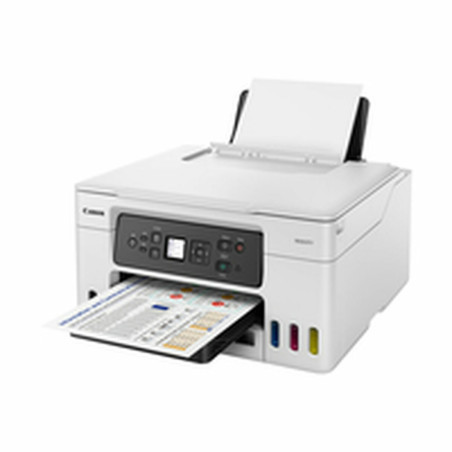 Impresora Multifunción Canon GX3050