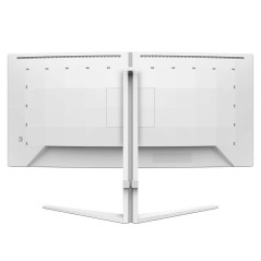 Monitor Philips 34M2C5501A/00 34" Wide Quad HD