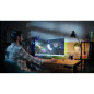 Monitor Philips 34M2C5501A/00 34" Wide Quad HD