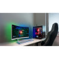 Monitor Philips 34M2C5501A/00 34" Wide Quad HD
