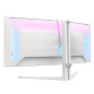 Monitor Philips 34M2C5501A/00 34" Wide Quad HD
