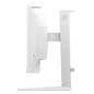 Monitor Philips 34M2C5501A/00 34" Wide Quad HD