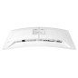 Monitor Philips 34M2C5501A/00 34" Wide Quad HD