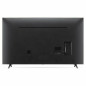 Smart TV LG 55UT80006LA 55" 4K Ultra HD LED HDR D-LED
