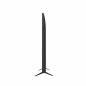 Smart TV LG 55UT80006LA 55" 4K Ultra HD LED HDR D-LED