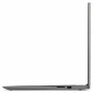 Laptop Lenovo IdeaPad 3 17IAU7 16 GB RAM 512 GB 512 GB SSD 17,3" Intel Core i5-1235U