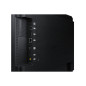Monitor Videowall Samsung LH24QBCTBGCXEN Full HD 24"