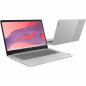 Laptop Lenovo IdeaPad Slim 3 8 GB RAM 14" Kompanio 520 128 GB SSD