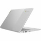 Laptop Lenovo IdeaPad Slim 3 8 GB RAM 14" Kompanio 520 128 GB SSD