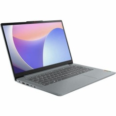 Laptop Lenovo IdeaPad 3 14IAN8 8 GB RAM 14" Intel Core i3 N305 256 GB SSD