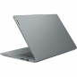Laptop Lenovo IdeaPad 3 14IAN8 8 GB RAM 14" Intel Core i3 N305 256 GB SSD