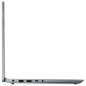Laptop Lenovo IdeaPad 3 14IAN8 8 GB RAM 14" Intel Core i3 N305 256 GB SSD