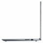 Laptop Lenovo IdeaPad 3 14IAN8 8 GB RAM 14" Intel Core i3 N305 256 GB SSD