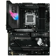Placa Base Asus ROG Strix X870E-E AMD AM5 AMD X870E