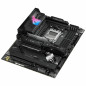Placa Base Asus ROG Strix X870E-E AMD AM5 AMD X870E