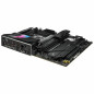 Placa Base Asus ROG Strix X870E-E AMD AM5 AMD X870E
