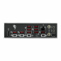 Placa Base Asus ROG Strix X870E-E AMD AM5 AMD X870E