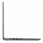 Laptop Lenovo IdeaPad 3 17IAU7 17,3" 16 GB RAM 512 GB 512 GB SSD Intel Core i5-1235U