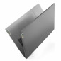 Laptop Lenovo IdeaPad 3 17IAU7 17,3" 16 GB RAM 512 GB 512 GB SSD Intel Core i5-1235U