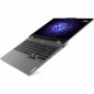 Laptop Lenovo LOQ 15IAX9 15,6" Intel Core i5-12450HX 24 GB RAM 512 GB 512 GB SSD Nvidia Geforce RTX 4060