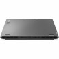 Laptop Lenovo LOQ 15IAX9 15,6" Intel Core i5-12450HX 24 GB RAM 512 GB 512 GB SSD Nvidia Geforce RTX 4060