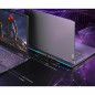 Laptop Lenovo LOQ 15IAX9 15,6" Intel Core i5-12450HX 24 GB RAM 512 GB 512 GB SSD Nvidia Geforce RTX 4060