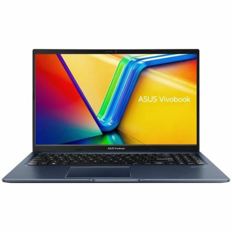 Laptop Asus VivoBook 15 S1502 15,6" i5-12500H 24 GB RAM 512 GB SSD